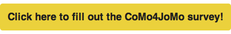 survey button
